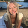 monique_ramberg